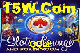 Welcome Bonus - Golden Dragon