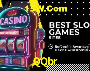 Jackpot Winner