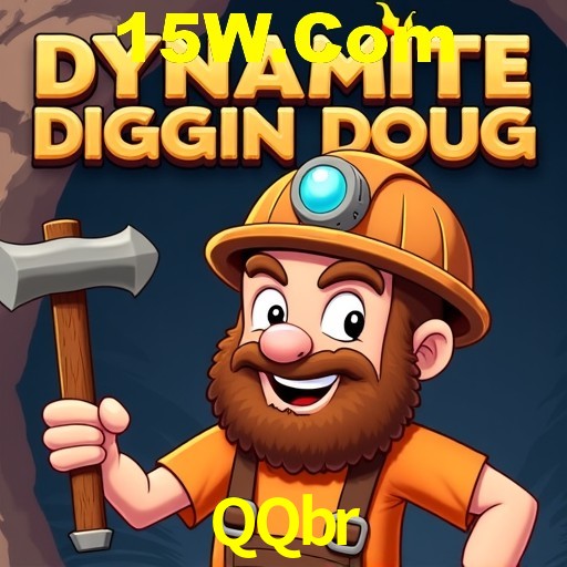 Slot Games Collection