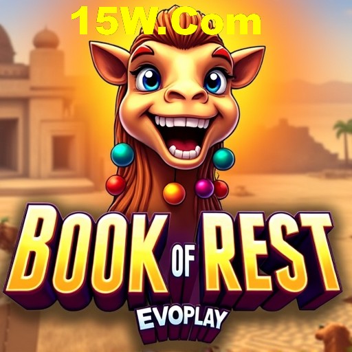 Fortune Dragon Slot